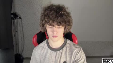 Snapshot of alex_mactavish chatting on September 21, 2025, 9:38 pm Alexander online show from September 21, 2025, 9:38 pm