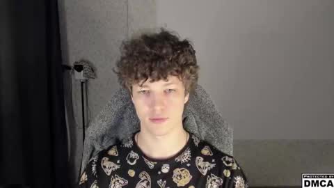 Snapshot of alex_mactavish chatting on October 12, 2025, 1:15 am Alexander online show from October 12, 2025, 1:15 am