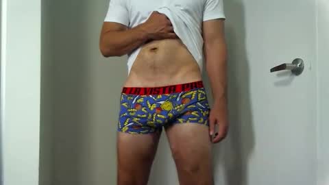 Snapshot of alex_malaka2005 chatting on February 27, 2026, 12:21 am Alex online show from February 27, 2026, 12:21 am