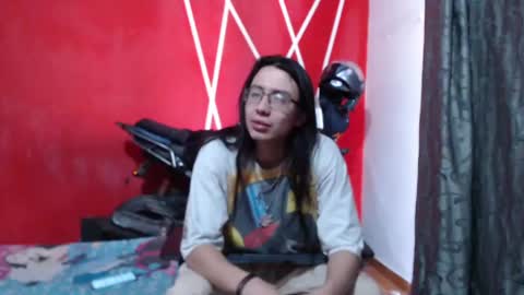 alex online show from May 13, 2026, 6:27 pm