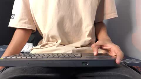 alex_mark_ online show from January 14, 2026, 7:08 pm