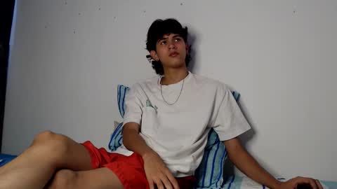 Snapshot of alex_mark_ chatting on May 27, 2026, 1:08 pm alex_mark_ online show from May 27, 2026, 1:08 pm