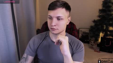 alex_milson online show from January 10, 2026, 3:19 am