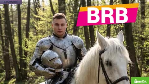 alex_milson online show from February 10, 2026, 11:36 am