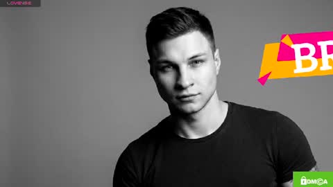 alex_milson online show from July 12, 2026, 12:34 am