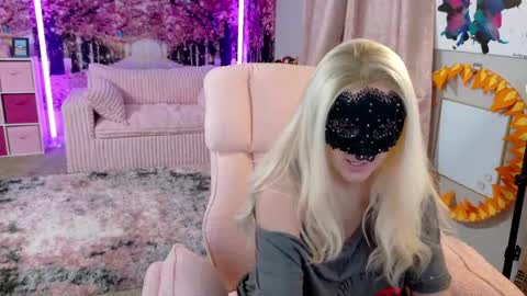 Alex online show from May 15, 2026, 1:45 am