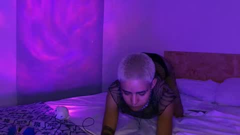 Alex online show from March 18, 2026, 7:55 am