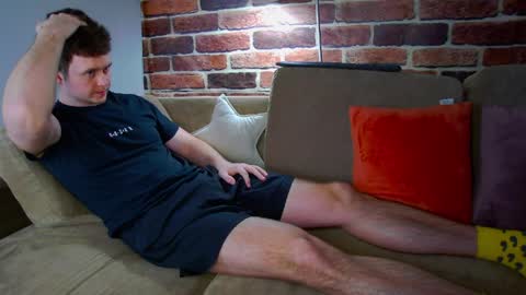 Alex online show from March 25, 2026, 7:03 am