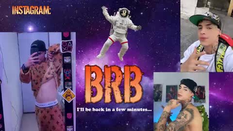    online show from February 25, 2025, 7:20 am