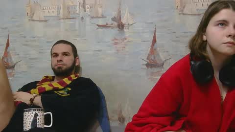 Snapshot of alex_sarah_sex chatting on April 30, 2026, 11:42 pm Alex and Sarah online show from April 30, 2026, 11:42 pm