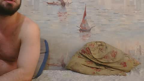Snapshot of alex_sarah_sex chatting on May 15, 2026, 11:50 am Alex and Sarah online show from May 15, 2026, 11:50 am