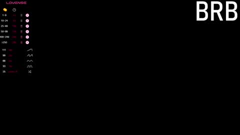 alex_silent online show from January 19, 2025, 1:55 pm