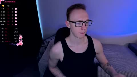 alex_silent online show from September 13, 2025, 11:32 am