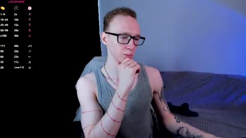Snapshot of alex_silent chatting on July 12, 2026, 12:40 pm alex_silent online show from July 12, 2026, 12:40 pm