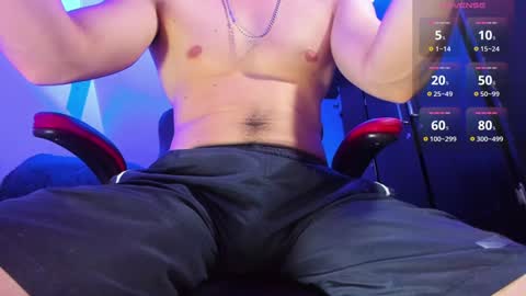 Snapshot of alex_smith0 chatting on December 11, 2024, 3:02 am online show from December 11, 2024, 3:02 am