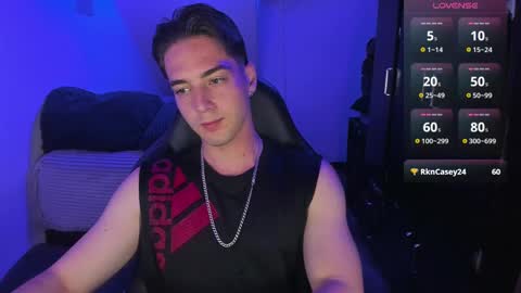 Snapshot of alex_smith0 chatting on March 2, 2025, 1:47 am online show from March 2, 2025, 1:47 am