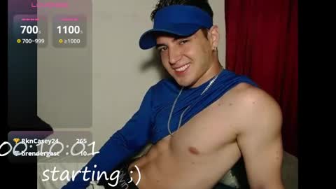 Snapshot of alex_smith0 chatting on March 3, 2025, 1:53 am online show from March 3, 2025, 1:53 am