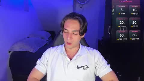 Snapshot of alex_smith0 chatting on September 14, 2025, 2:11 am online show from September 14, 2025, 2:11 am