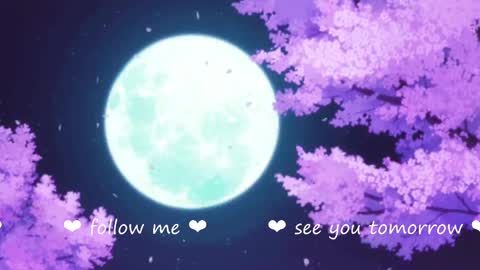 Snapshot of alex_smith0 chatting on September 19, 2025, 6:59 am online show from September 19, 2025, 6:59 am