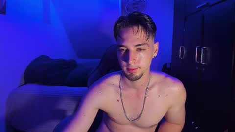     online show from February 11, 2026, 7:08 pm