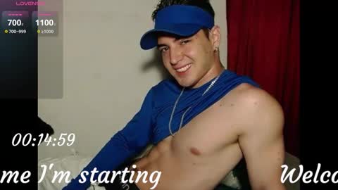     online show from March 1, 2026, 4:31 pm