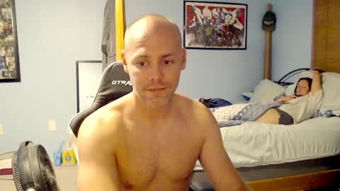 Alex  Bella online show from May 22, 2026, 12:51 am