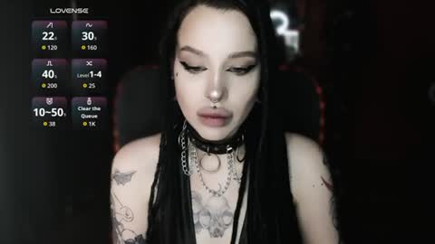 Snapshot of alex_succubus chatting on July 23, 2026, 1:31 pm Alex Succubus online show from July 23, 2026, 1:31 pm