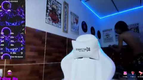 Alex online show from June 14, 2026, 12:29 pm