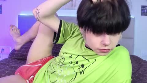 Alex Valley online show from March 28, 2026, 11:04 pm