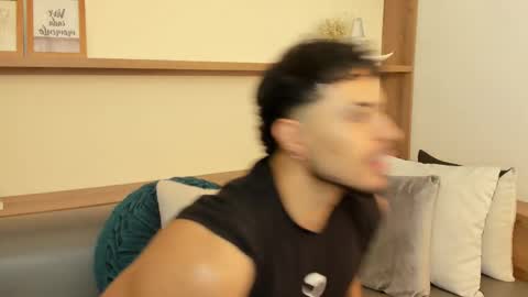 alex_wolf05 online show from February 5, 2026, 6:56 pm