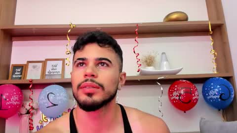 alex_wolf05 online show from March 14, 2026, 7:41 pm