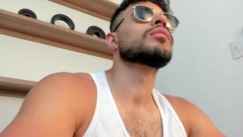 alex_wolf05 online show from March 31, 2026, 6:08 pm