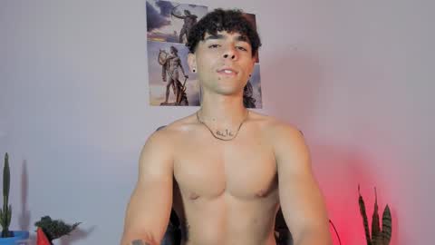 x   online show from February 11, 2026, 8:36 pm