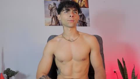 x   online show from February 17, 2026, 6:14 pm