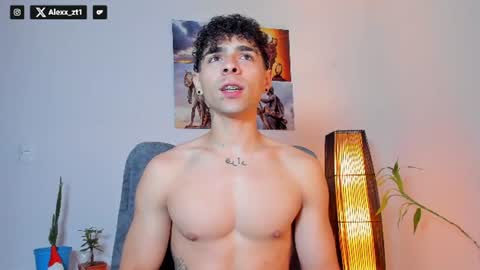 x   online show from July 13, 2026, 4:54 pm