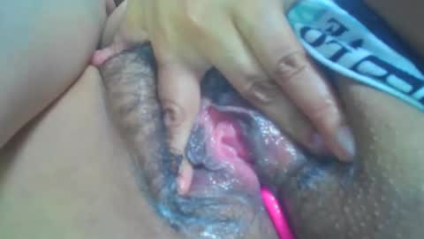 Alexa online show from February 16, 2025, 11:05 pm