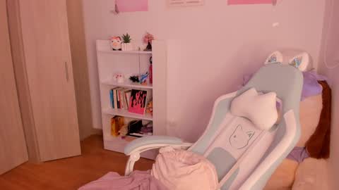 alexa online show from January 18, 2025, 9:02 pm