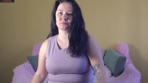 Snapshot of alexa__lexie chatting on October 24, 2025, 10:22 am Alexa online show from October 24, 2025, 10:22 am