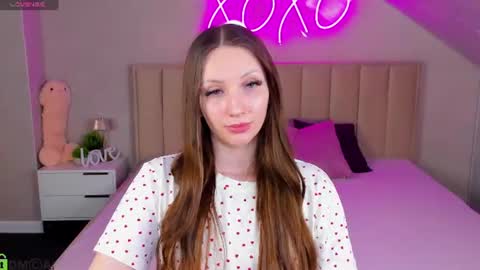 Alexa online show from June 13, 2026, 7:39 am