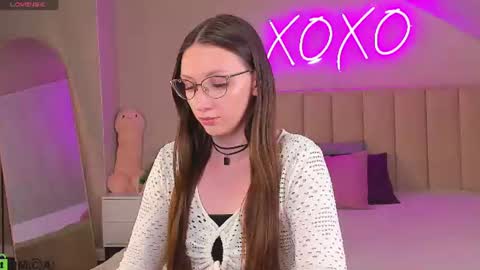 Alexa online show from June 23, 2026, 9:18 am