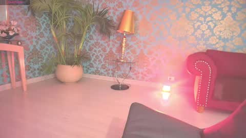 Alexa  online show from May 14, 2026, 11:28 am