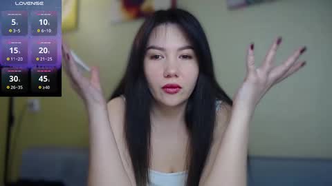 Alexa online show from February 14, 2025, 6:51 pm