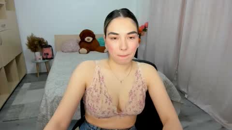 Alexa online show from February 28, 2026, 6:25 am