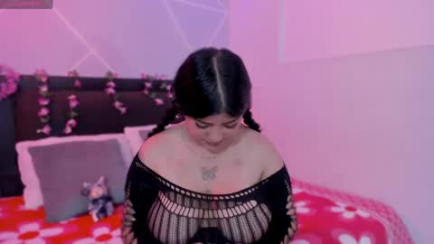Alexa  online show from May 27, 2026, 11:51 am
