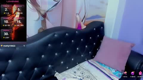 Alexa online show from December 22, 2024, 12:39 am