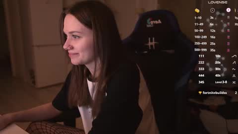 Little Duck homie online show from February 16, 2025, 6:43 pm