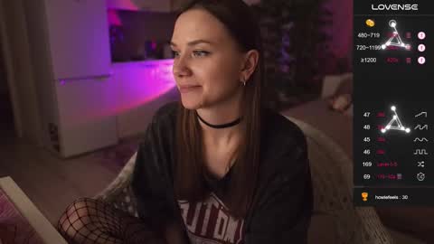 Little Duck homie online show from September 11, 2025, 4:18 pm