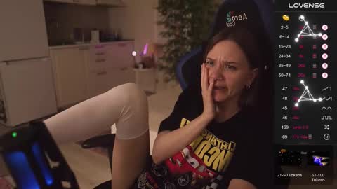 Little Duck homie online show from September 19, 2025, 4:29 pm