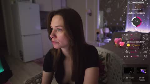 Little Duck homie online show from January 18, 2026, 4:33 pm