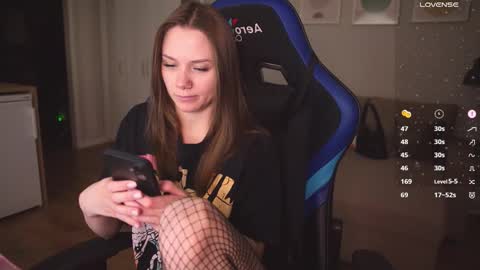 Little Duck homie online show from February 19, 2026, 4:58 pm